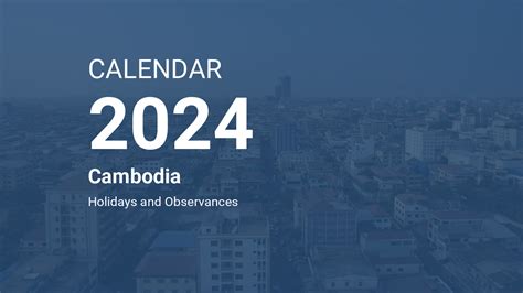 Result 6d cambodia Live cambodia berlangsung pada pukul 11